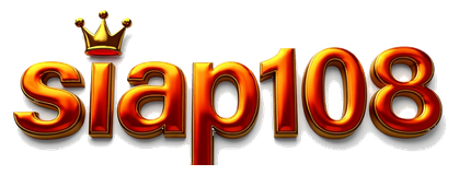 siap108
