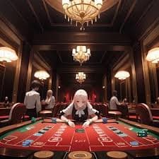 video tutorial deposit dan bermain Money Train di siap108 video tutorial deposit dan bermain Money Train di siap108