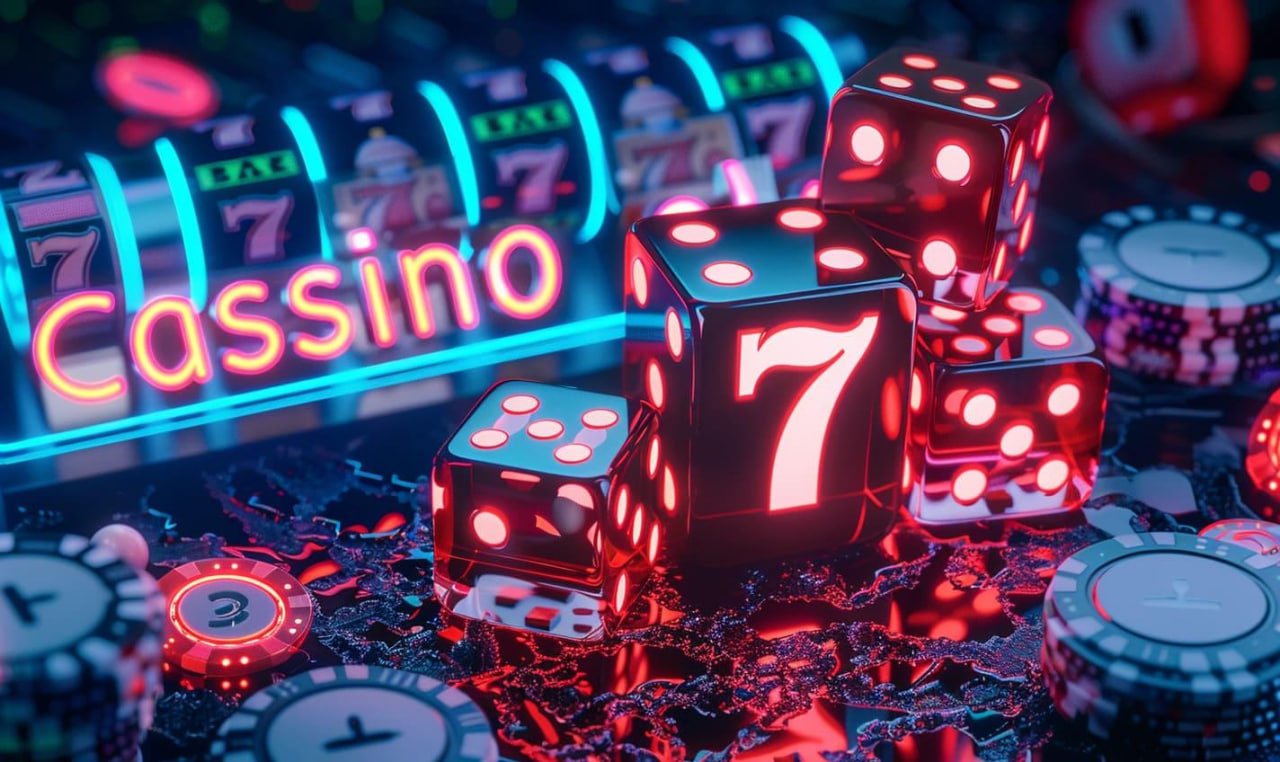 Antarmuka Togel 3D siap108 menampilkan pemilihan angka, kalender undian, dan riwayat pembayaran