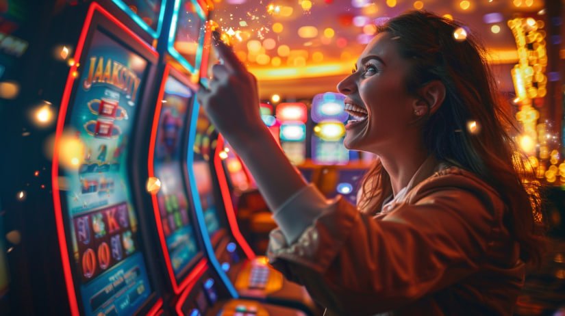 tutorial deposit siap108 untuk Togel 3D